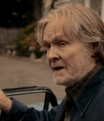 SALEMS_LOT_-_HD_SCREENCAPS_1056.jpg