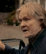 SALEMS_LOT_-_HD_SCREENCAPS_1057.jpg