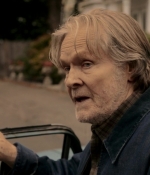 SALEMS_LOT_-_HD_SCREENCAPS_1058.jpg