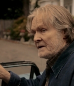 SALEMS_LOT_-_HD_SCREENCAPS_1062.jpg