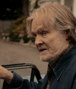 SALEMS_LOT_-_HD_SCREENCAPS_1064.jpg