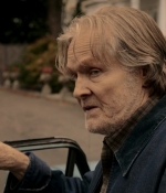 SALEMS_LOT_-_HD_SCREENCAPS_1065.jpg