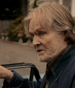 SALEMS_LOT_-_HD_SCREENCAPS_1066.jpg