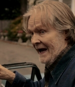 SALEMS_LOT_-_HD_SCREENCAPS_1070.jpg