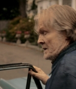 SALEMS_LOT_-_HD_SCREENCAPS_1081.jpg
