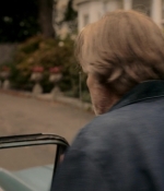 SALEMS_LOT_-_HD_SCREENCAPS_1083.jpg