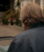 SALEMS_LOT_-_HD_SCREENCAPS_1084.jpg