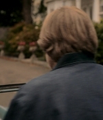 SALEMS_LOT_-_HD_SCREENCAPS_1085.jpg