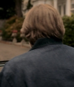 SALEMS_LOT_-_HD_SCREENCAPS_1086.jpg