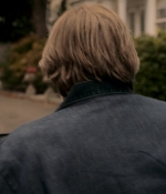 SALEMS_LOT_-_HD_SCREENCAPS_1087.jpg