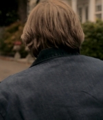 SALEMS_LOT_-_HD_SCREENCAPS_1088.jpg