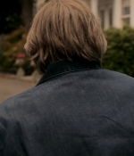 SALEMS_LOT_-_HD_SCREENCAPS_1089.jpg