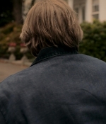 SALEMS_LOT_-_HD_SCREENCAPS_1091.jpg
