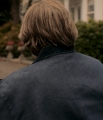 SALEMS_LOT_-_HD_SCREENCAPS_1092.jpg