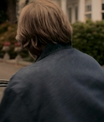 SALEMS_LOT_-_HD_SCREENCAPS_1093.jpg