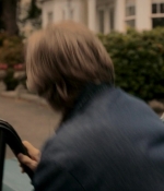 SALEMS_LOT_-_HD_SCREENCAPS_1095.jpg