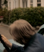 SALEMS_LOT_-_HD_SCREENCAPS_1097.jpg