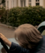 SALEMS_LOT_-_HD_SCREENCAPS_1098.jpg