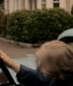 SALEMS_LOT_-_HD_SCREENCAPS_1099.jpg
