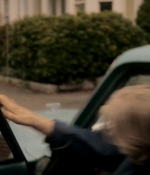 SALEMS_LOT_-_HD_SCREENCAPS_1100.jpg