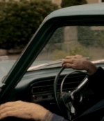SALEMS_LOT_-_HD_SCREENCAPS_1106.jpg