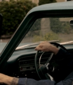 SALEMS_LOT_-_HD_SCREENCAPS_1108.jpg
