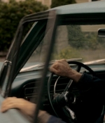 SALEMS_LOT_-_HD_SCREENCAPS_1111.jpg