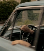SALEMS_LOT_-_HD_SCREENCAPS_1112.jpg
