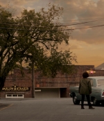 SALEMS_LOT_-_HD_SCREENCAPS_1124.jpg