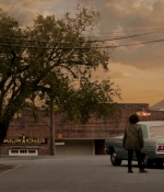 SALEMS_LOT_-_HD_SCREENCAPS_1125.jpg