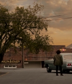SALEMS_LOT_-_HD_SCREENCAPS_1126.jpg
