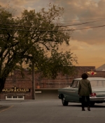 SALEMS_LOT_-_HD_SCREENCAPS_1128.jpg