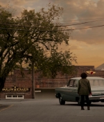 SALEMS_LOT_-_HD_SCREENCAPS_1129.jpg
