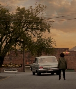 SALEMS_LOT_-_HD_SCREENCAPS_1137.jpg