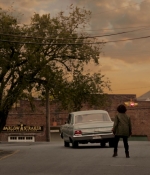 SALEMS_LOT_-_HD_SCREENCAPS_1138.jpg