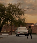 SALEMS_LOT_-_HD_SCREENCAPS_1139.jpg