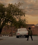 SALEMS_LOT_-_HD_SCREENCAPS_1140.jpg