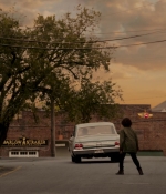 SALEMS_LOT_-_HD_SCREENCAPS_1141.jpg