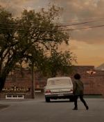 SALEMS_LOT_-_HD_SCREENCAPS_1142.jpg
