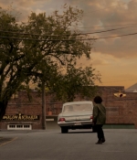 SALEMS_LOT_-_HD_SCREENCAPS_1145.jpg
