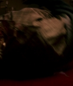 SALEMS_LOT_-_HD_SCREENCAPS_1146.jpg