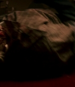 SALEMS_LOT_-_HD_SCREENCAPS_1147.jpg
