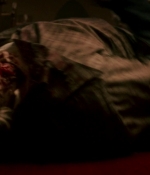 SALEMS_LOT_-_HD_SCREENCAPS_1148.jpg