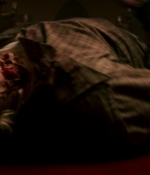 SALEMS_LOT_-_HD_SCREENCAPS_1149.jpg