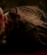 SALEMS_LOT_-_HD_SCREENCAPS_1152.jpg