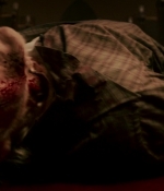 SALEMS_LOT_-_HD_SCREENCAPS_1154.jpg