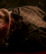 SALEMS_LOT_-_HD_SCREENCAPS_1155.jpg