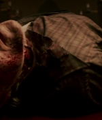 SALEMS_LOT_-_HD_SCREENCAPS_1156.jpg