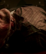 SALEMS_LOT_-_HD_SCREENCAPS_1157.jpg
