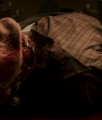 SALEMS_LOT_-_HD_SCREENCAPS_1158.jpg